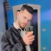 moham_d.1234