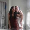 arushi.dixitt