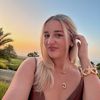 gosia_gorska