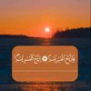 user6854807139056