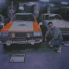 idoll24032001
