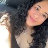 jasminel.alicia