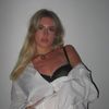 izzy halfacre