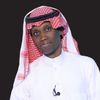 ahamed_abusamra