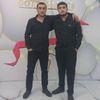 babek.ibrahimov.57