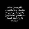 si8ki00