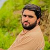 sheraz_042