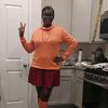 chocolateshorthair