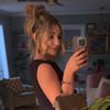 ailish222