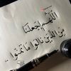 user805958310007