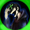 kh_3dgames9