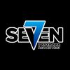 seven.7_vht