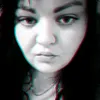 yly67rus