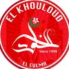 elkholoud19