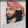 aazxx47