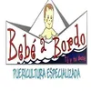 bebeabordovillalba