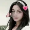 nata_lea1