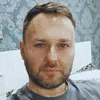 ionut_furdui85