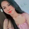 xiaaa.bngn.20