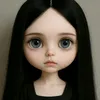 roos_bloom