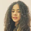 edurda_