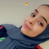 queenheartt03