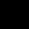diexg123