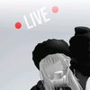 la_chulis16