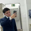 miguel.crepald1