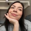 angelahlxo