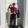 braydenmontgomery64