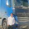 hama_202510