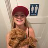 sarah_hende