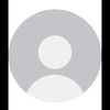 pearl__q3