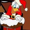 christmas._.duck