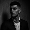 akram_alamin