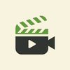 movietrailers2000