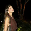marianaclambert