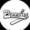 perronsbarber