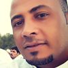 fahmey90