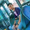 achraf3532