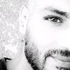 mohamadkhalaf97