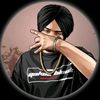 user6065401605121