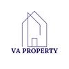 va.property