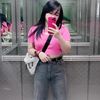 sunny13110