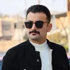 montheralabasy20