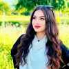 ellprincess_