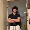 user_.asap