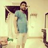 uzairbhutto6