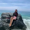mhae_52